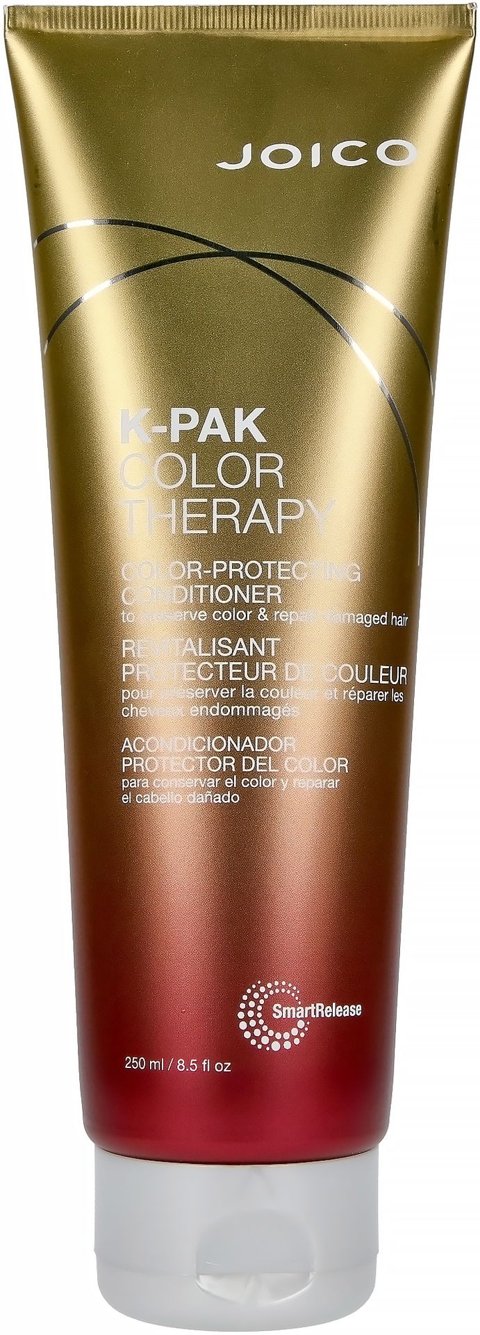 Joico K-pak  Odżywka Color Therapy Color-Protecting 250 ml