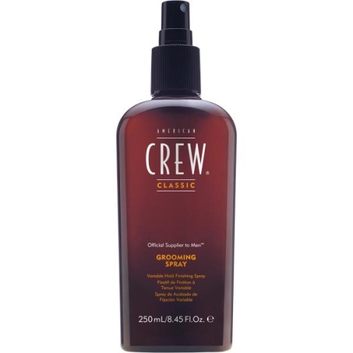 American Crew Grooming Spray Modelujący 250ml 45646545