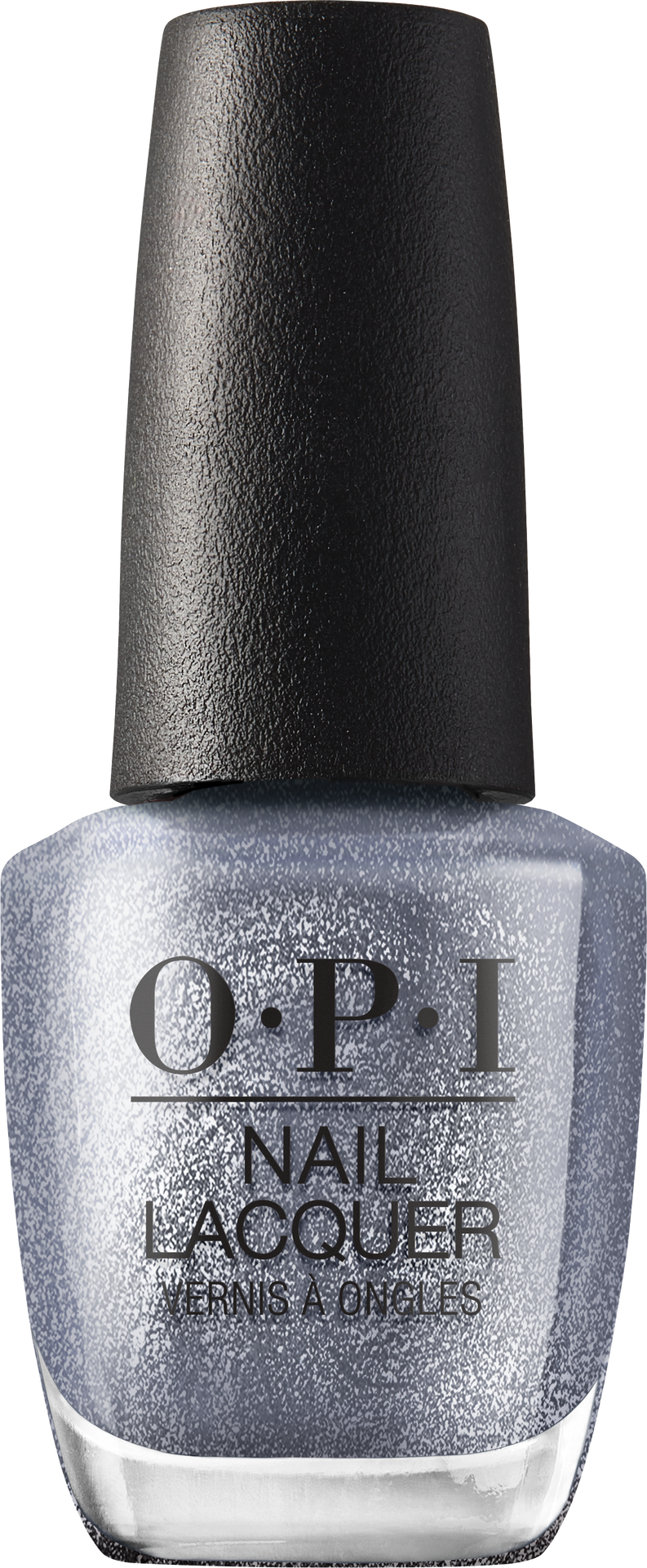 OPI Muse of Milan Nail Lacquer OPI Nails the Runway