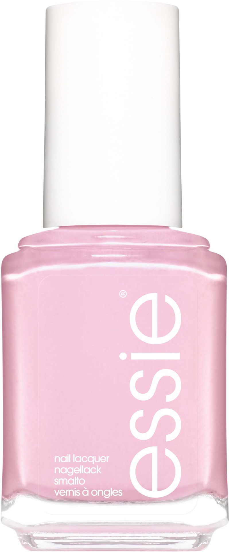 Essie Summer Collection Nail Lacquer 747 free to roam - kupić lakier do  paznokci: ceny, opinie, specyfikacje > ceny w sklepach Polski: Warszawa,  Kraków, Łódź, Wrocław, Poznań