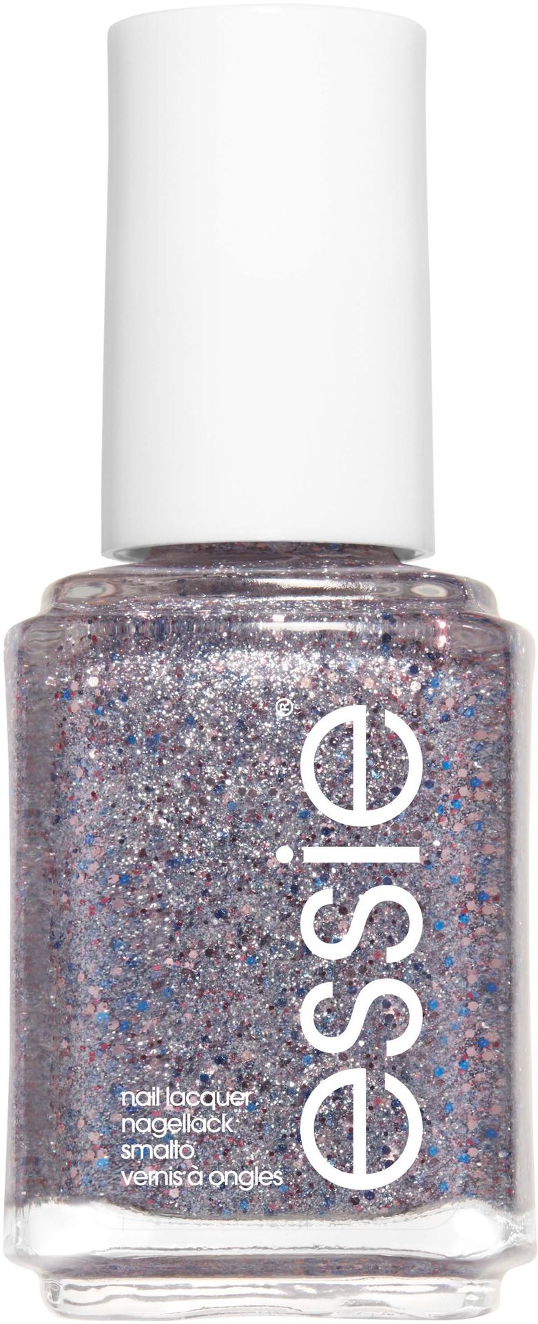 Essie Gel Couture Gel ceny opinie, sklepach Polish Warszawa, Kraków, lakier Poznań paznokci: Wrocław, Nail specyfikacje scoop - > do ceny, Inside Łódź, w kupić Polski