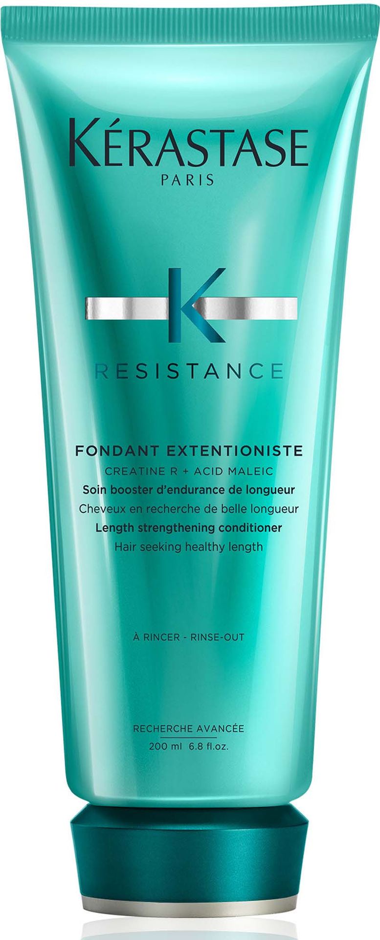 Kerastase Kérastase Extentioniste odżywka wzmacniająca włosy długie 200ml 2052