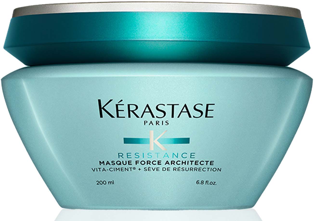 Kerastase Kérastase Extentioniste maska ujednolicająca włosy długie 200ml 2053