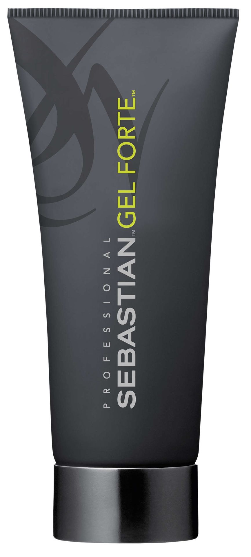 Sebastian Professional Mocny żel do włosów Gel Forte 200 ml