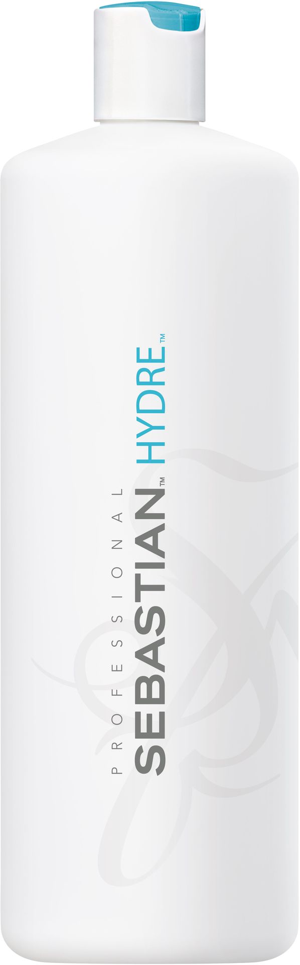 Sebastian Professional Odżywka nawilżająca Hydre 1000 ml