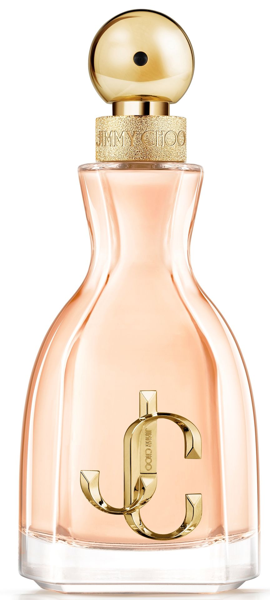 Jimmy Choo I Want Choo 60ml