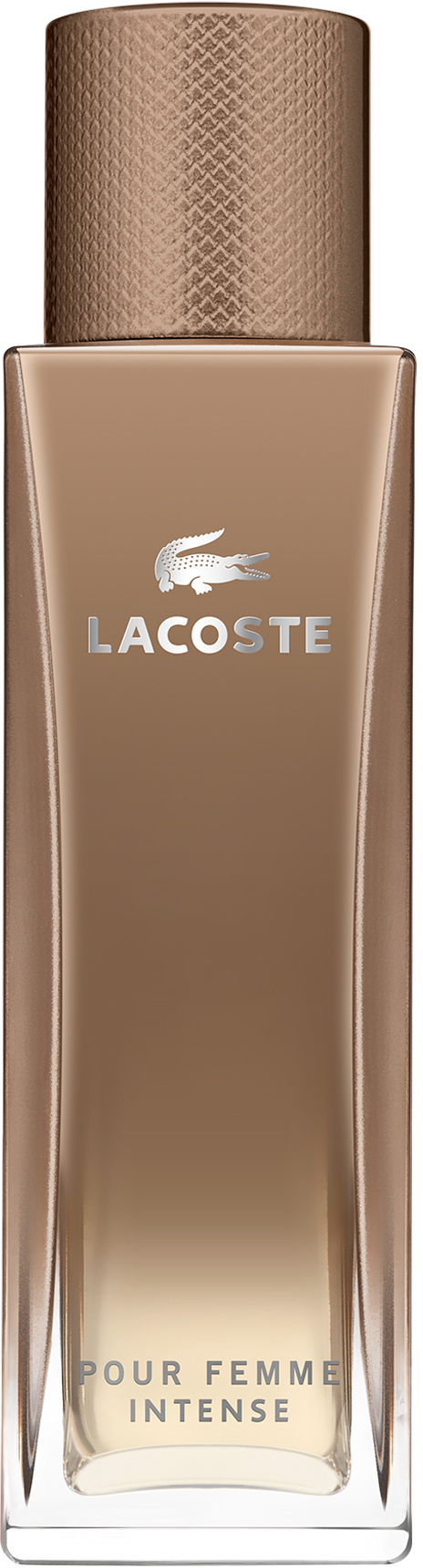 Lacoste Pour Femme Intense woda perfumowana 50 ml