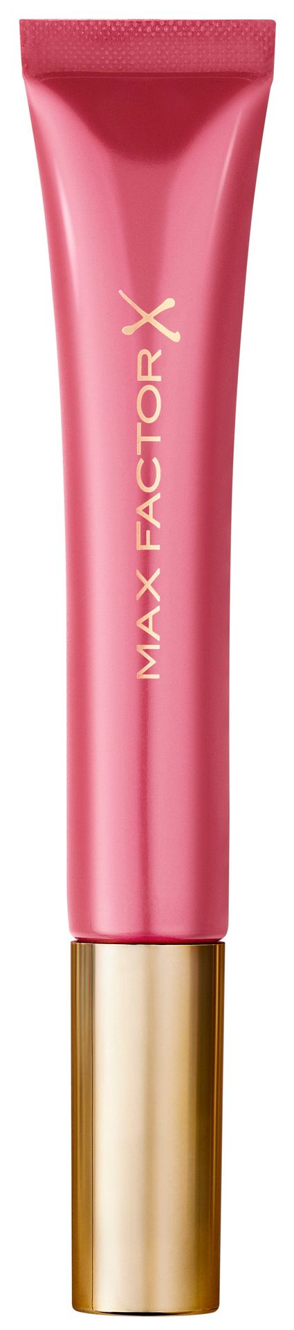 Max Factor Colour Elixir Cushion 81646108