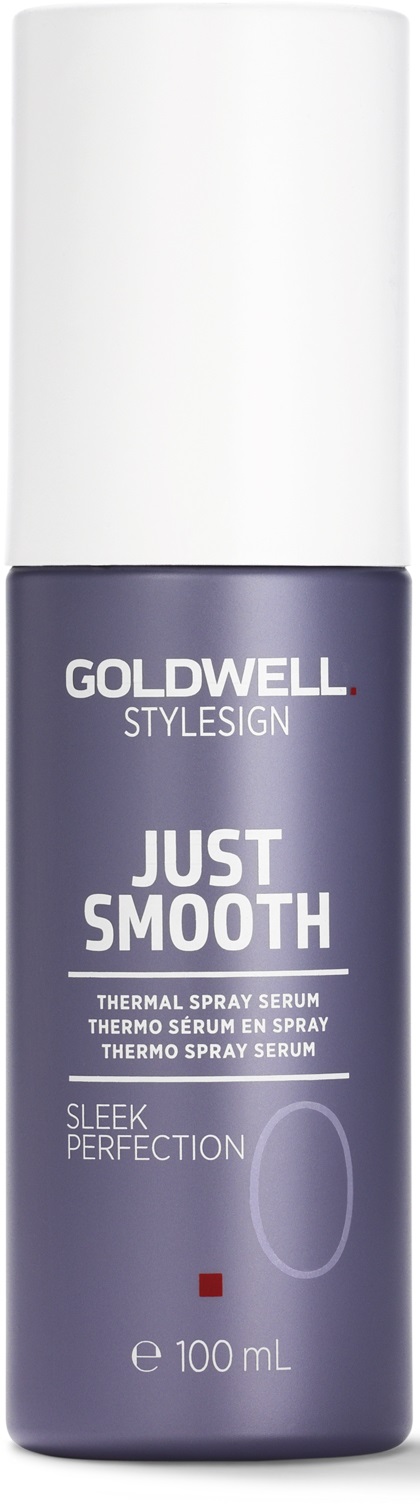 Opinie o StyleSign Sleek Perfection Termoochronne serum w sprayu 100ml 0000046927