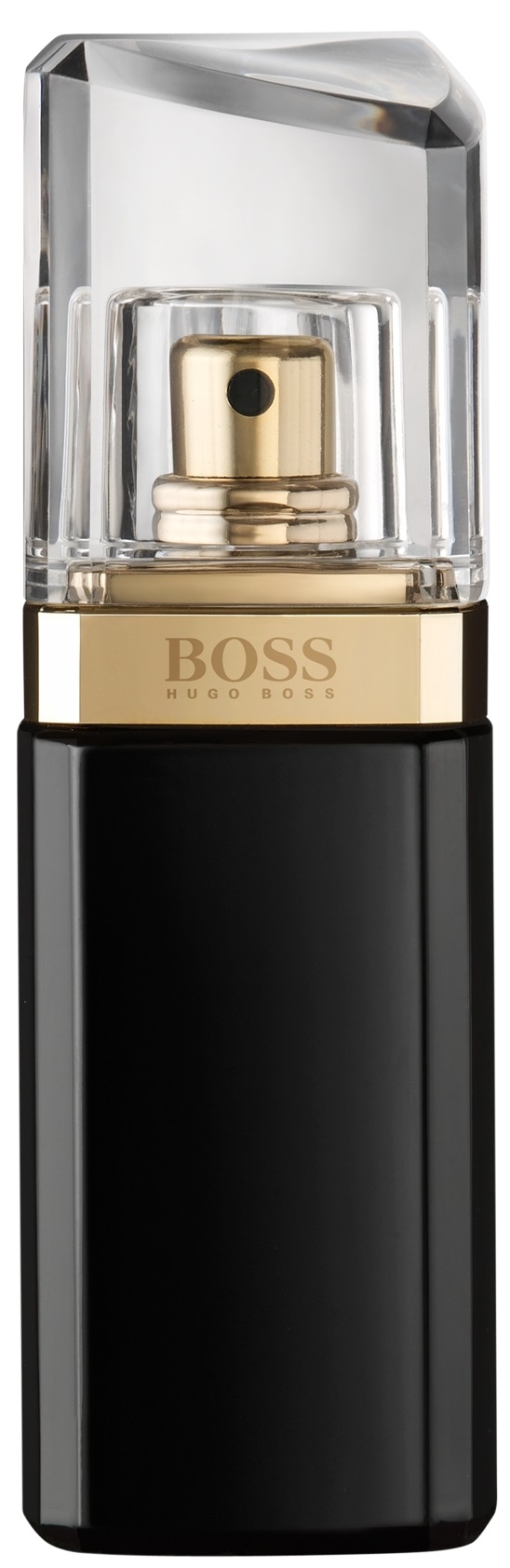 Hugo Boss Nuit woda perfumowana 30ml