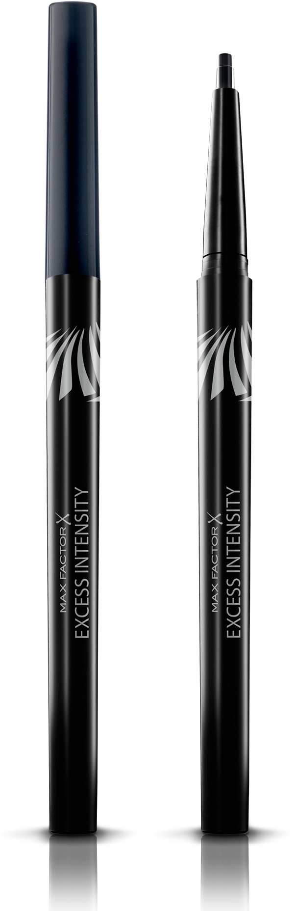 Max Factor Eyeliner 04 Charocoal