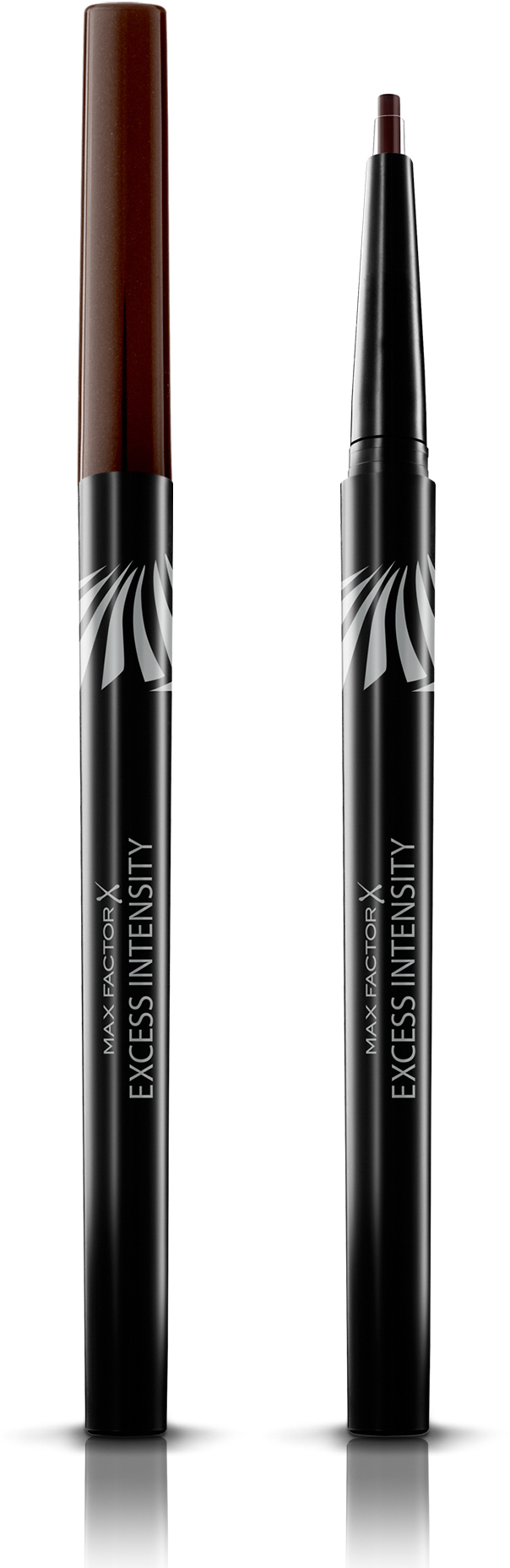 Max Factor Eyeliner Excess Intensity Longwear 06 Excessive Brown 2g