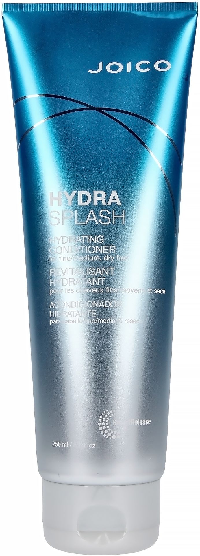 Joico HydraSplash Odżywka nawilżająca 250 ml