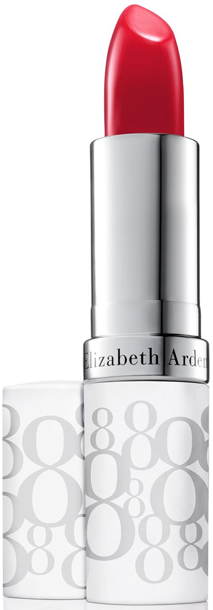 Elizabeth Arden Eight Hour Cream Lip Protectant Stick Sheer 05 Berry