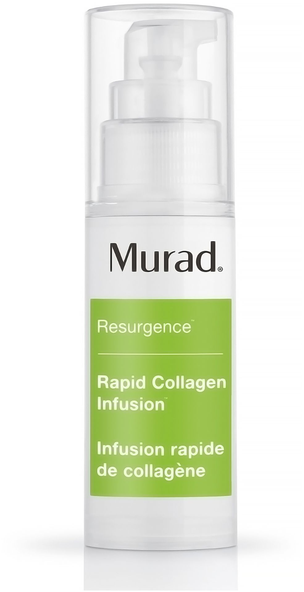 Murad Resurgence Krem do twarzy 30 ml