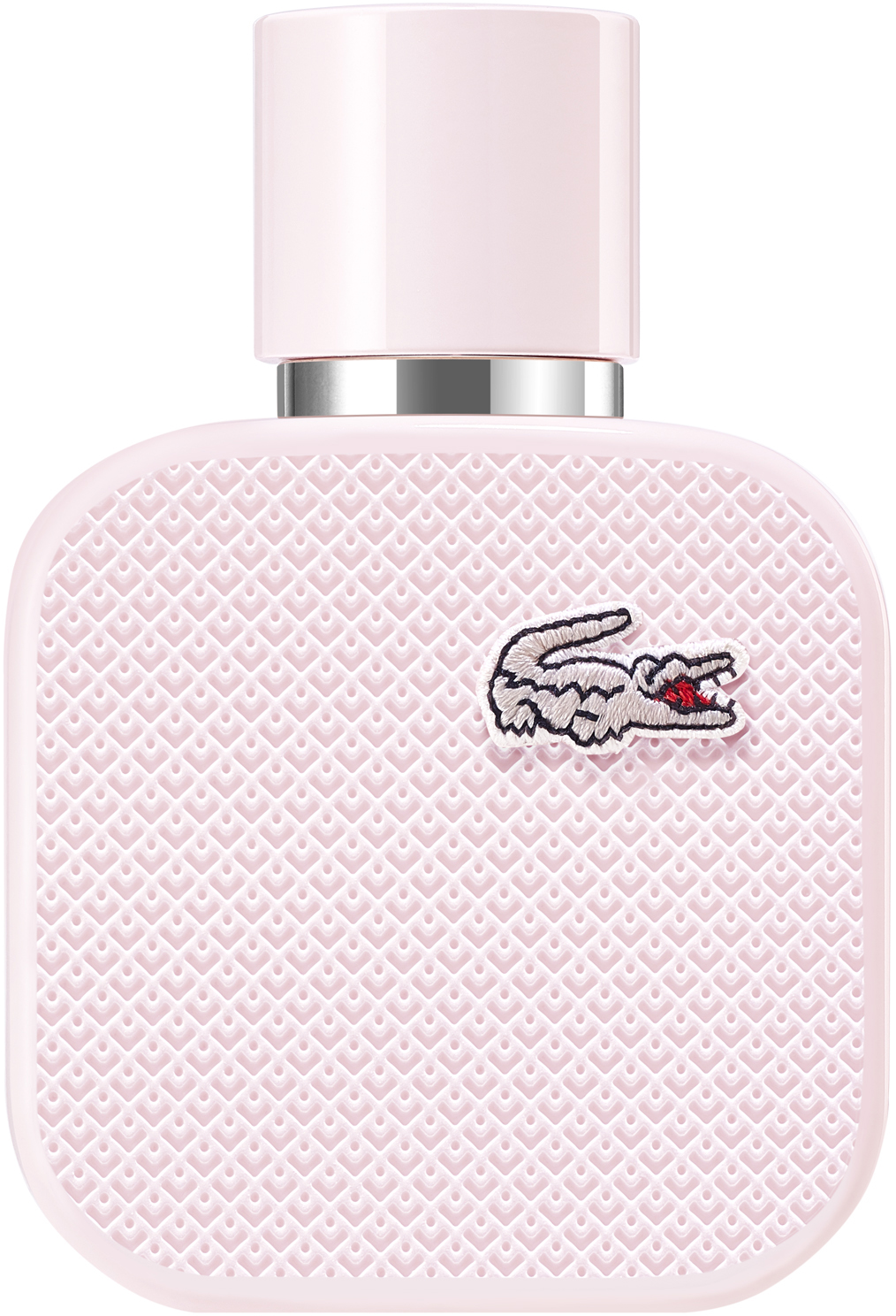 Lacoste Eau de L.12.12 Pour Elle Sparkling woda perfumowana 35 ml