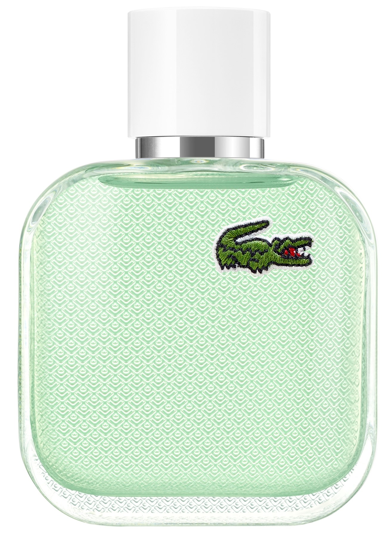 Lacoste Eau de L.12.12 Eau Fraiche woda toaletowa dla mężczyzn I 50 ml