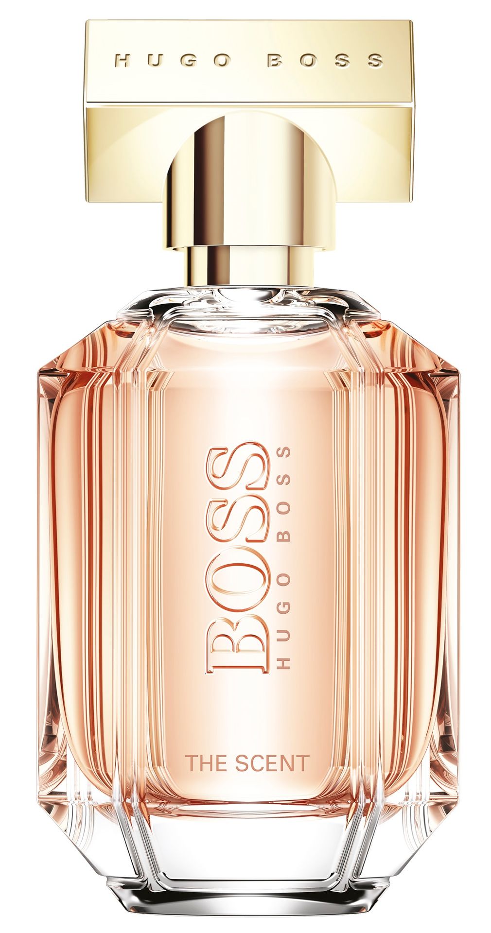 Hugo Boss Boss The Scent woda perfumowana 30ml