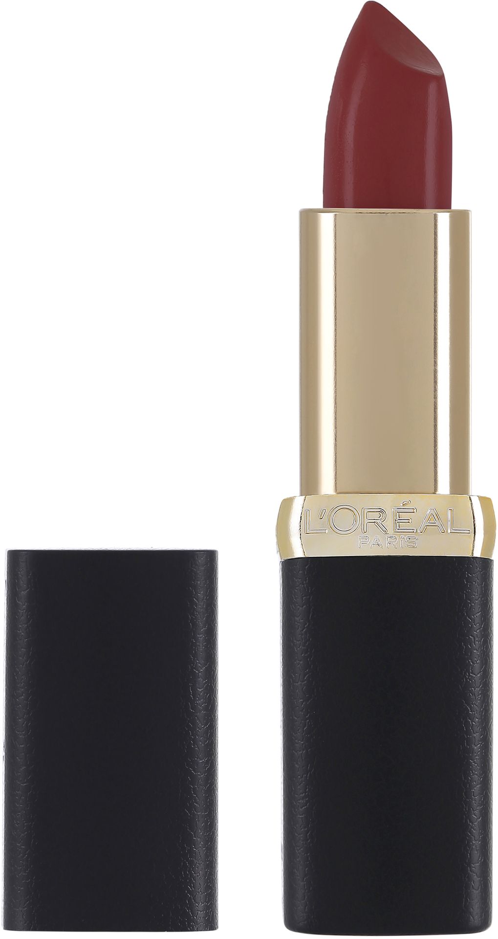 Loreal Paris Color Riche Matte 349 Paris Cherry