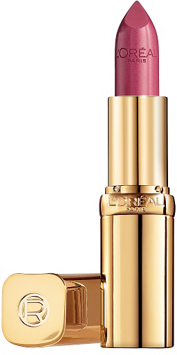 Loreal Color Riche 265 Rose Perle