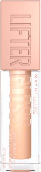 Maybelline Lifter Gloss Sun 20