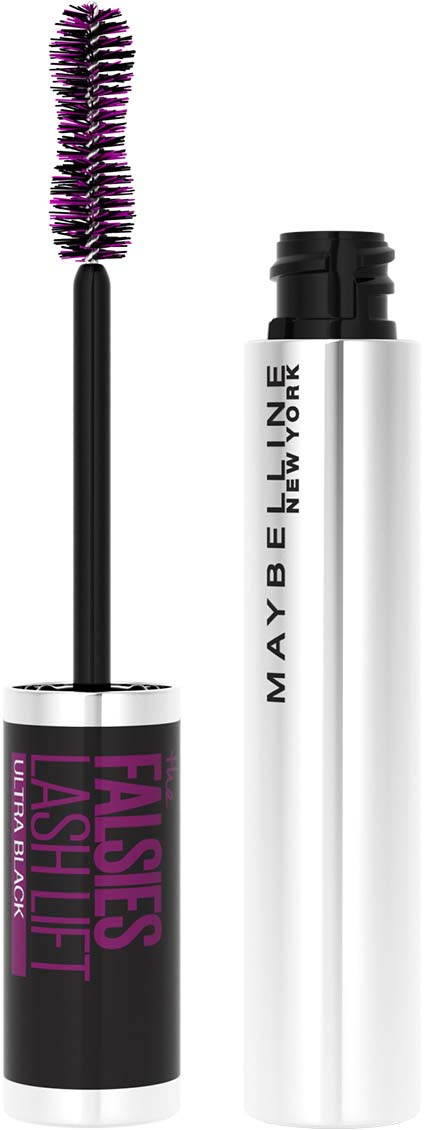 Maybelline Falsies Lash Lift Ultra Black