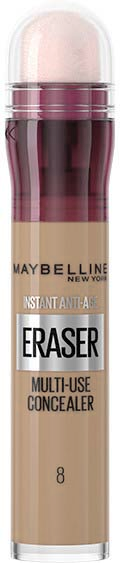 Maybelline Instant Anti Age Eraser Concealer Buff 08