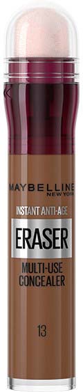 Maybelline Instant Anti Age Eraser Concealer Cocoa 13