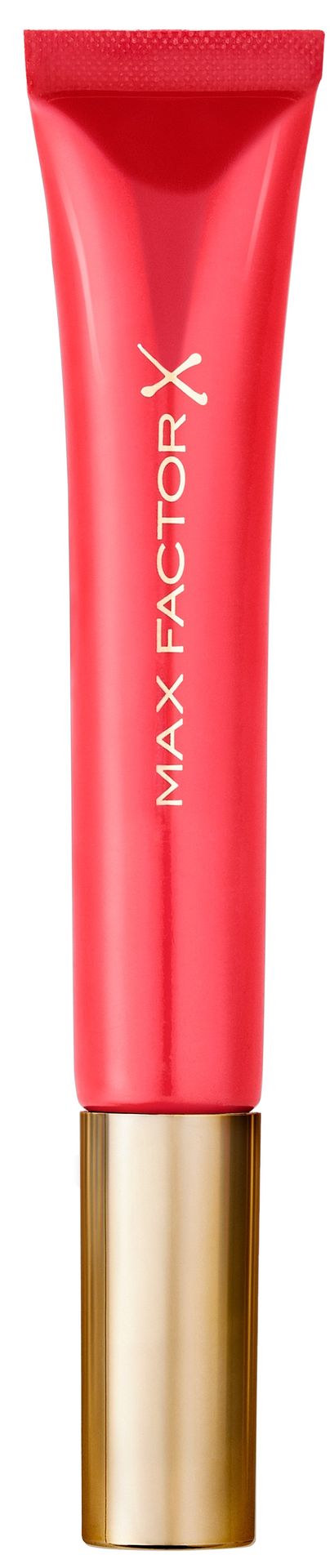 Max Factor Colour Elixir Błyszczyk Cushion Lipstick Lipstick
