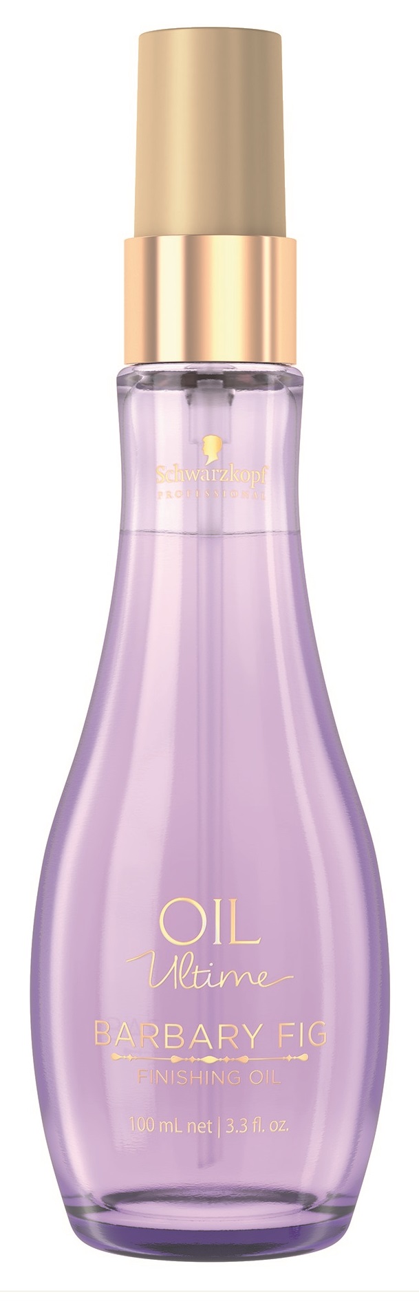 Schwarzkopf Oil Ultime Barbary Fig Olejek Figowy