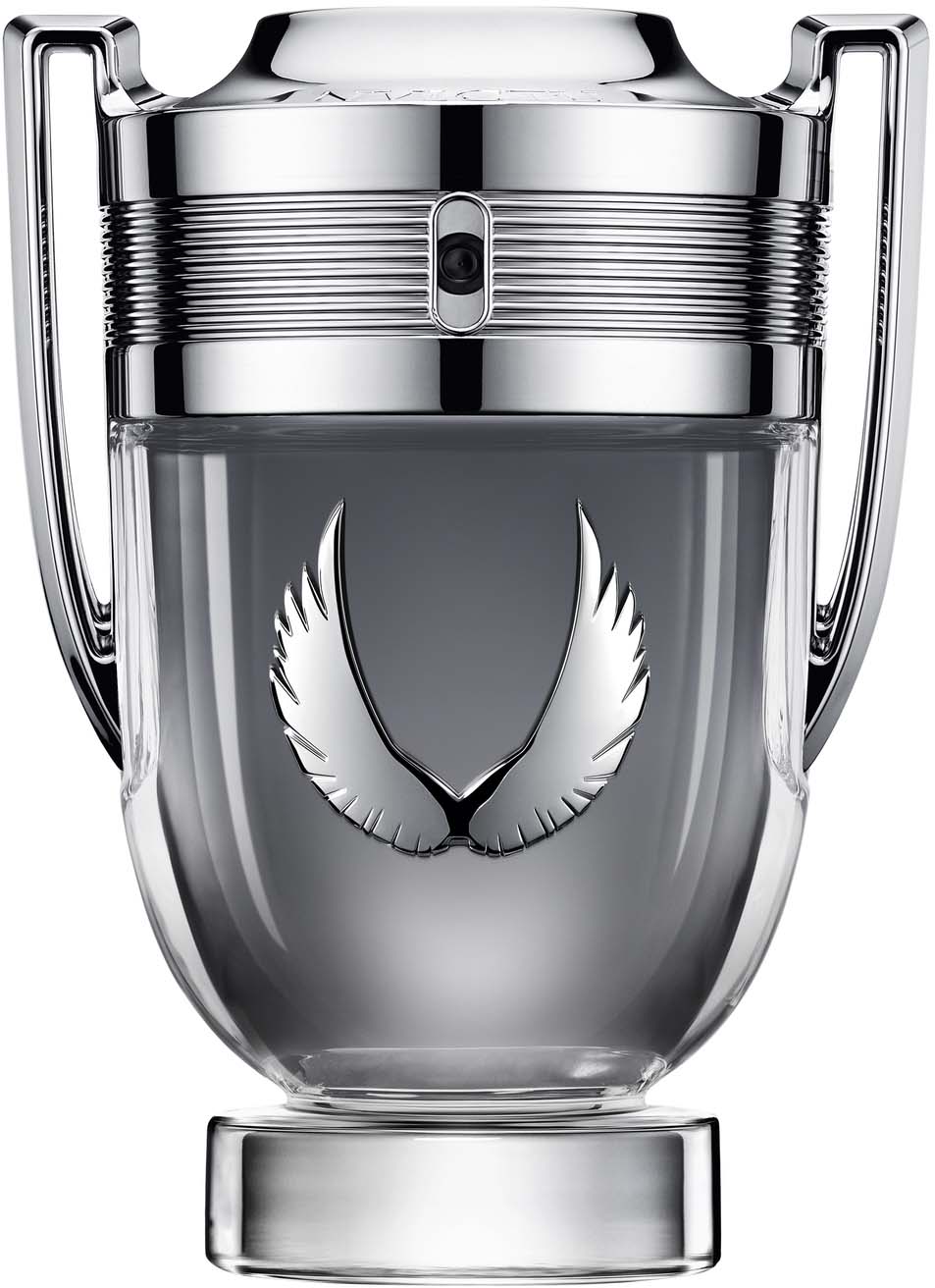 Paco Rabanne Invictus Platinum woda perfumowana dla mężczyzn 50 ml