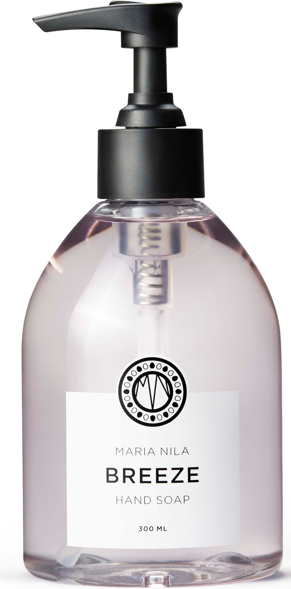 maria nila Mydło Breeze 300 ml