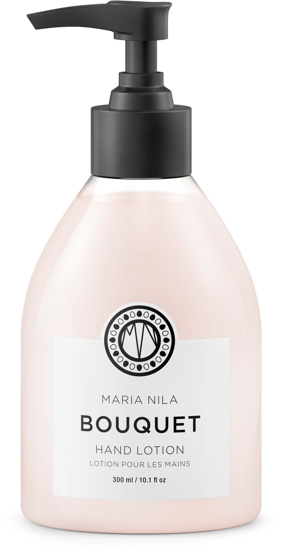 maria nila Hand Lotion Boquet 300ml - balsam do rąk 300 ml