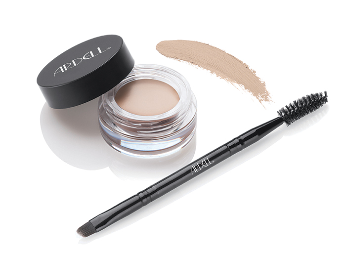 Ardell Pro Brow Pomade - Blonde