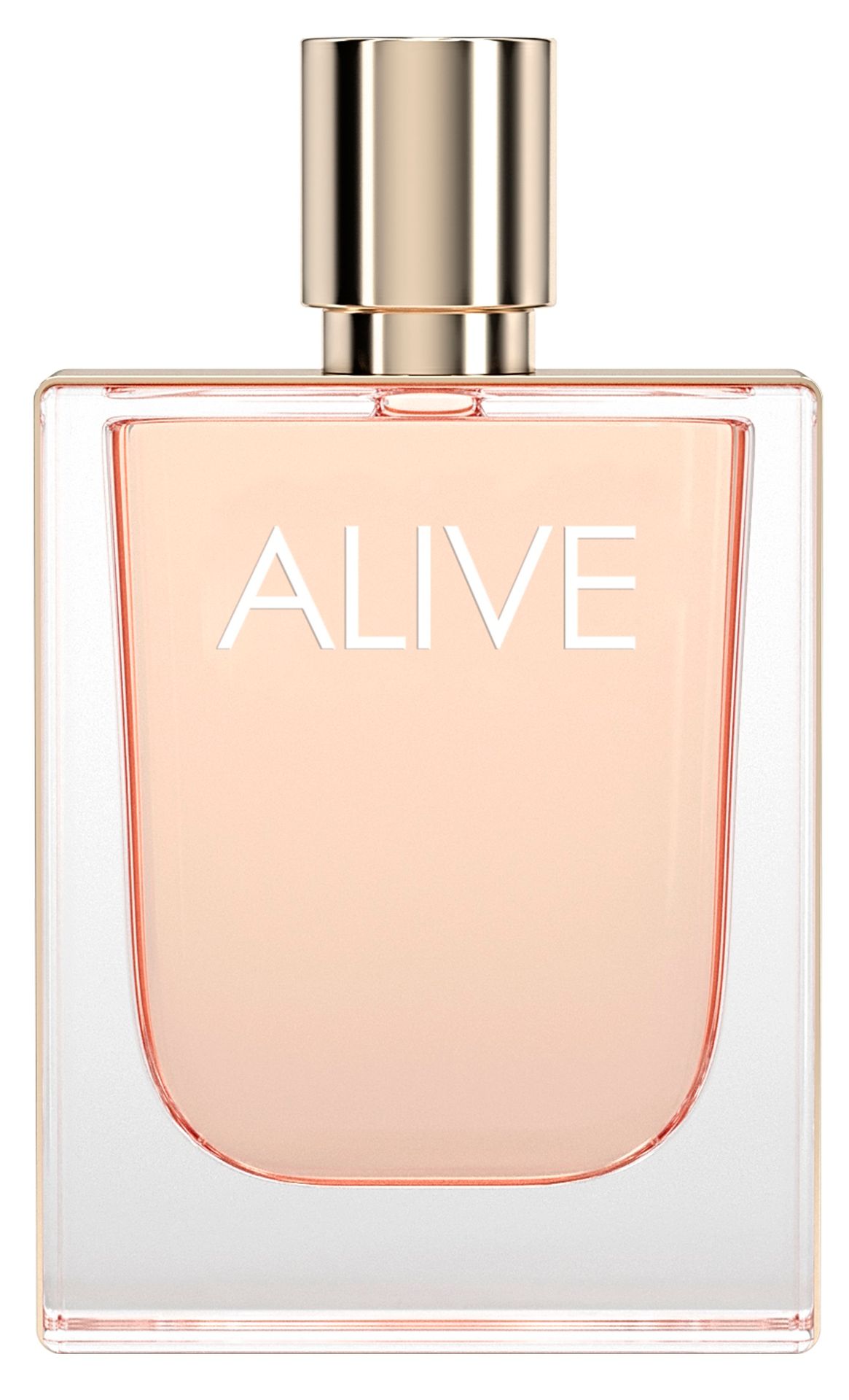 Hugo Boss Alive woda perfumowana 80ml