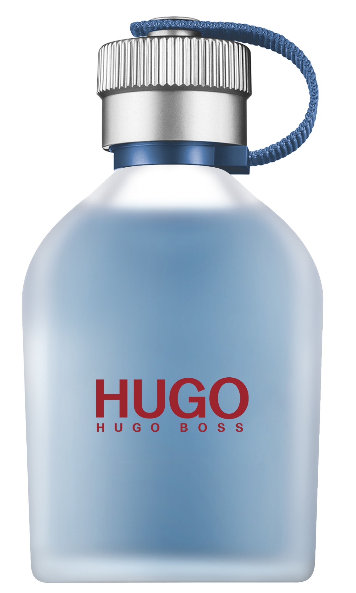 Hugo Boss Now woda toaletowa 75ml