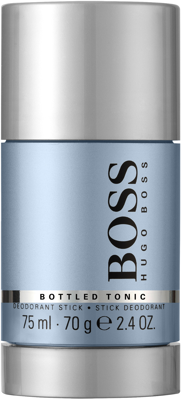 Hugo Boss Boss Bottled Tonic 75 ml dla mężczyzn