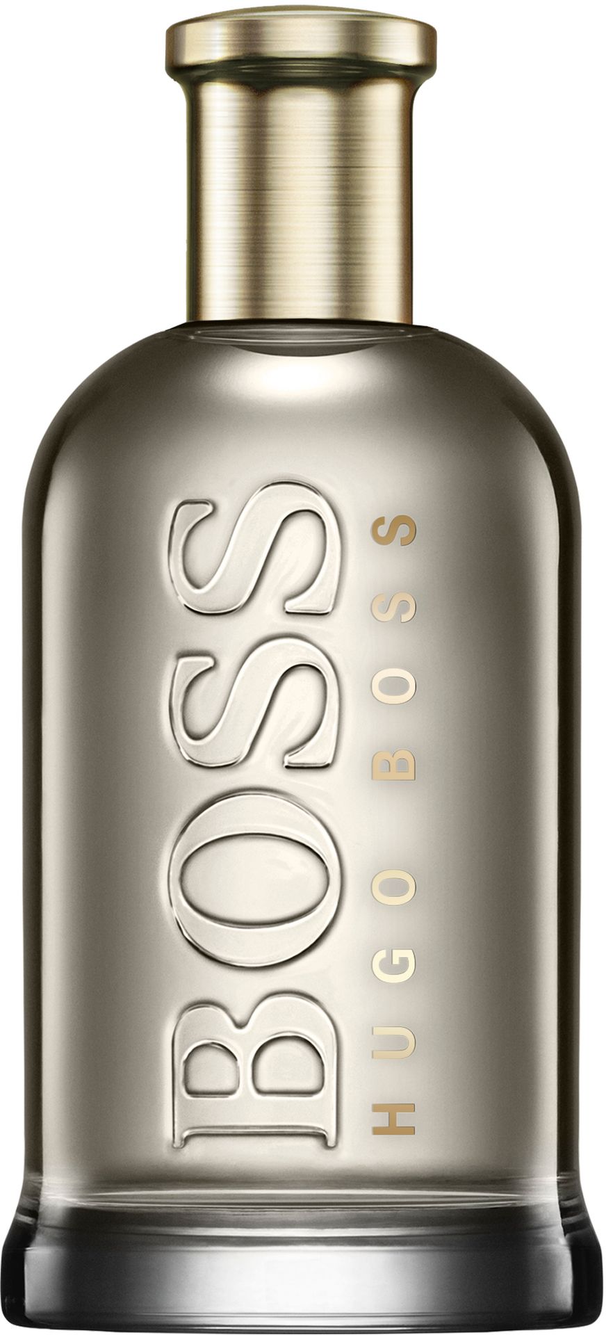 Hugo Boss Bottled woda perfumowana 200ml