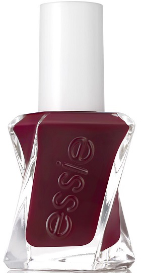 Essie Gel Couture Lakier do paznokci  360 Spike With Style