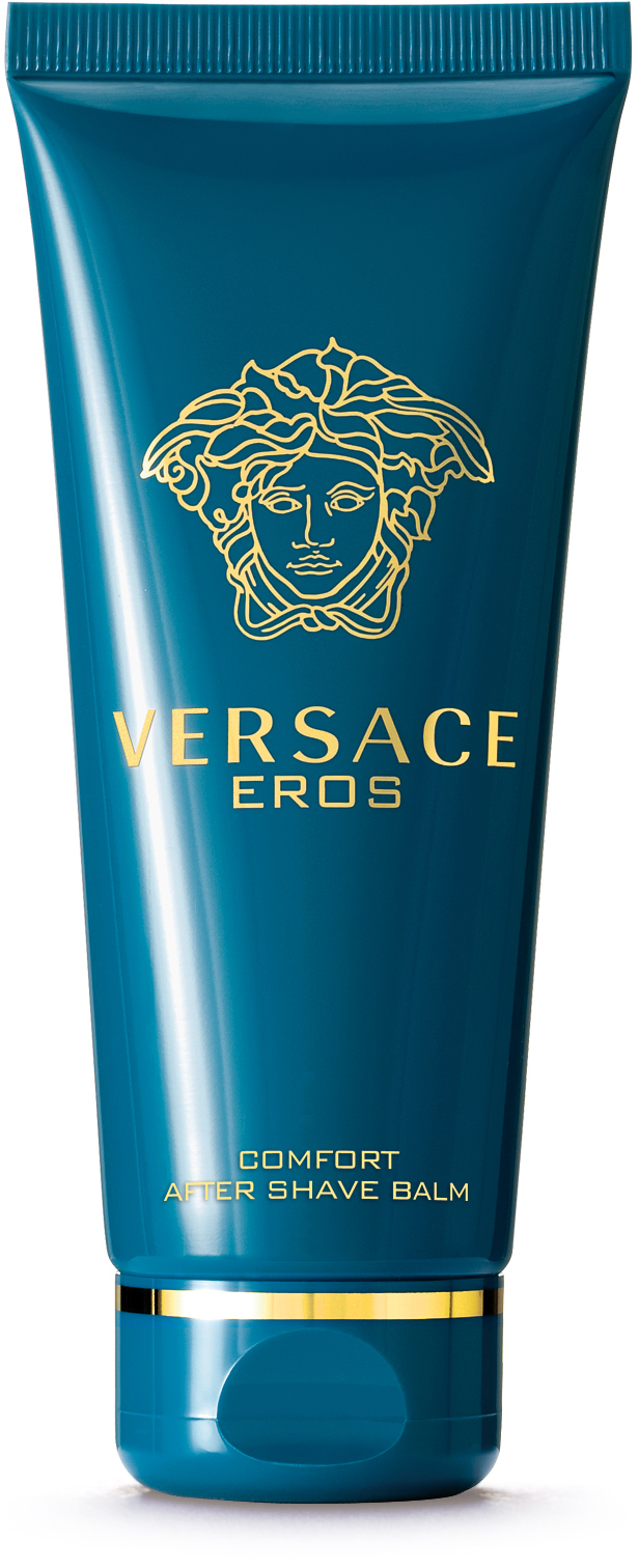 Versace Eros Balsam Po Goleniu 100ML