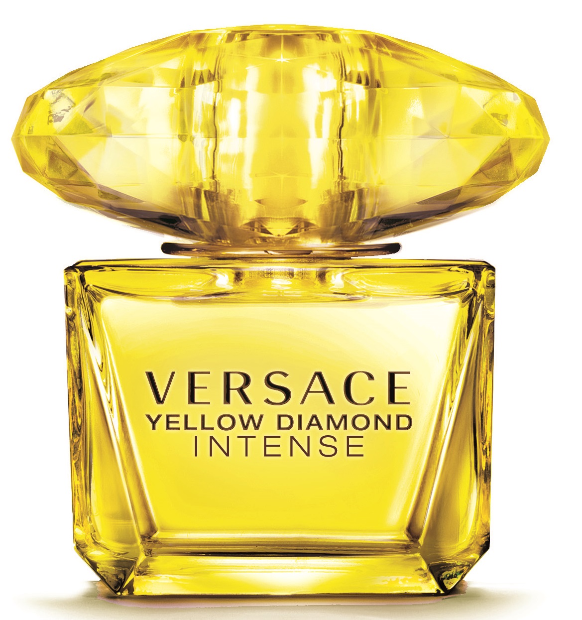 Versace Yellow Diamond Intense woda perfumowana 30ml