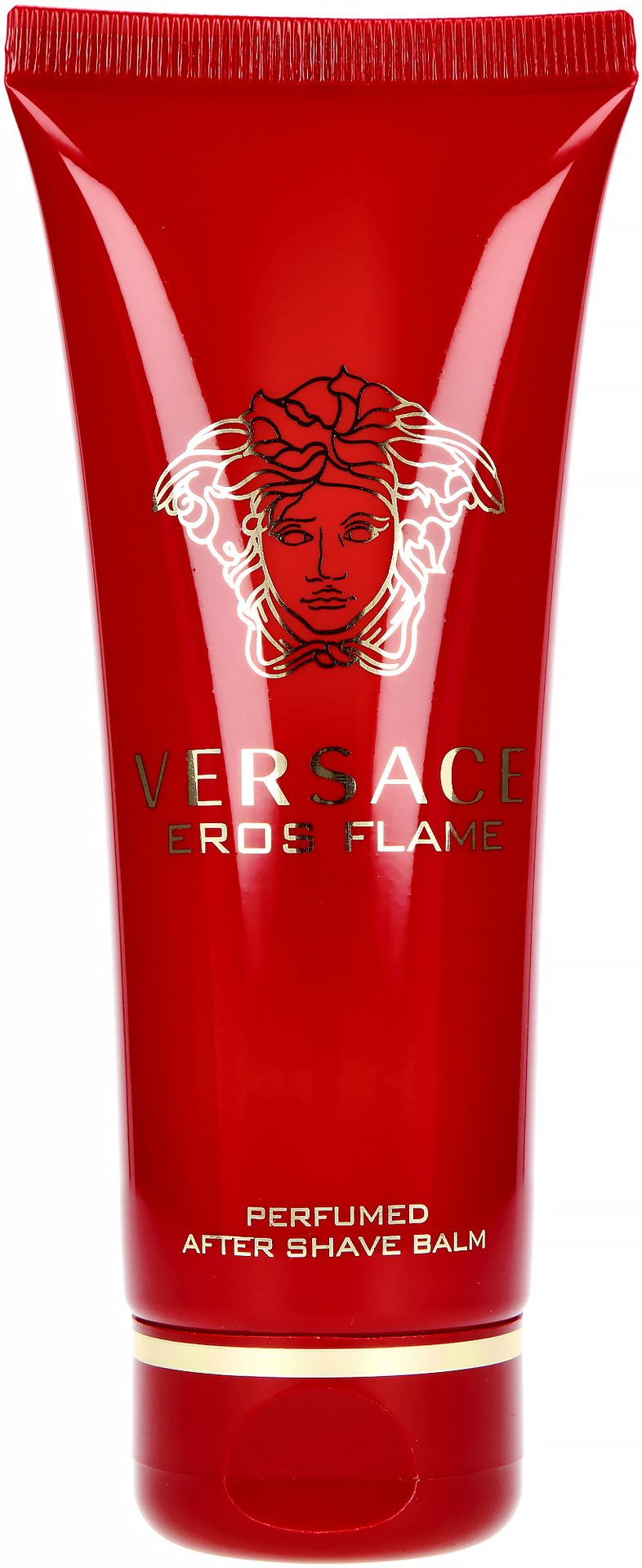 Versace Eros Flame After Shave Balm (100ml)