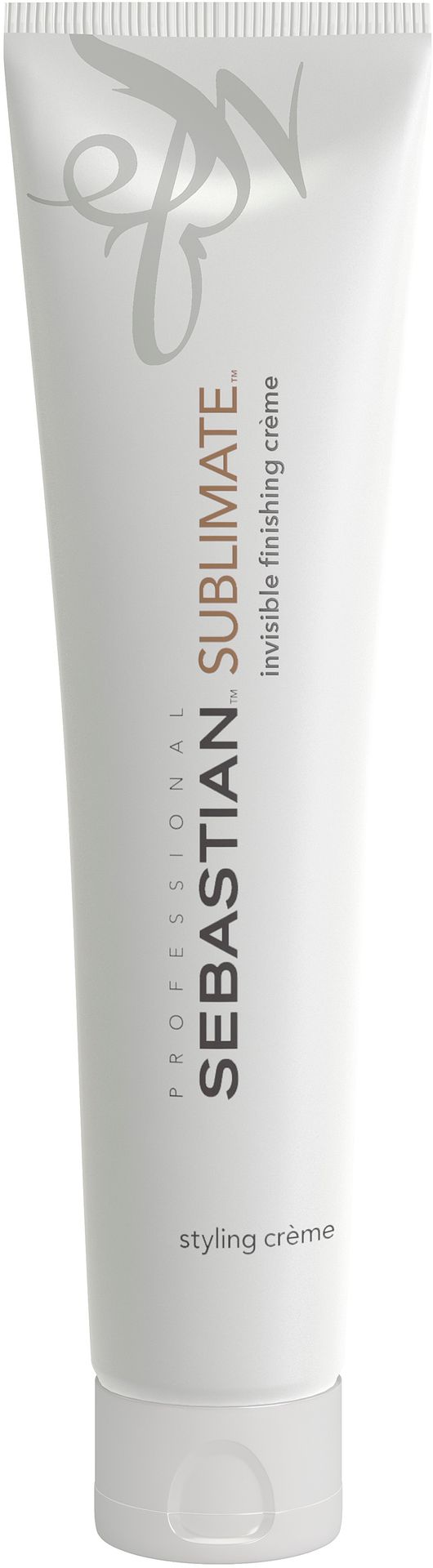 Sebastian Professional Krem do włosów Sublimate 100 ml