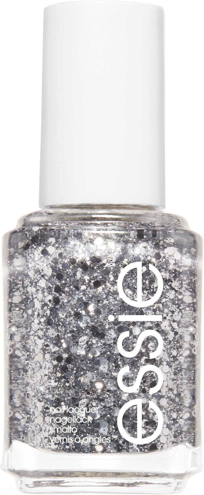 Essie Luxe Effects Nailpolish Set In Stones 278