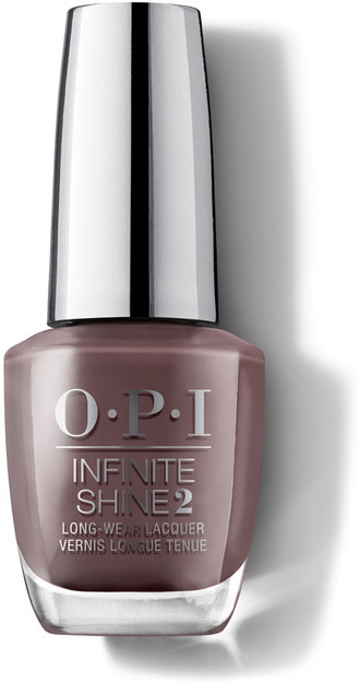 OPI Infinite Shine Lakier do paznokci  You Don't Know Jacques!