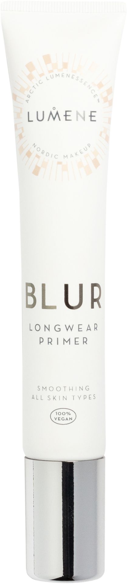 Lumene Blur Długotrwała Baza Wygładzająca 20ml LU-7773