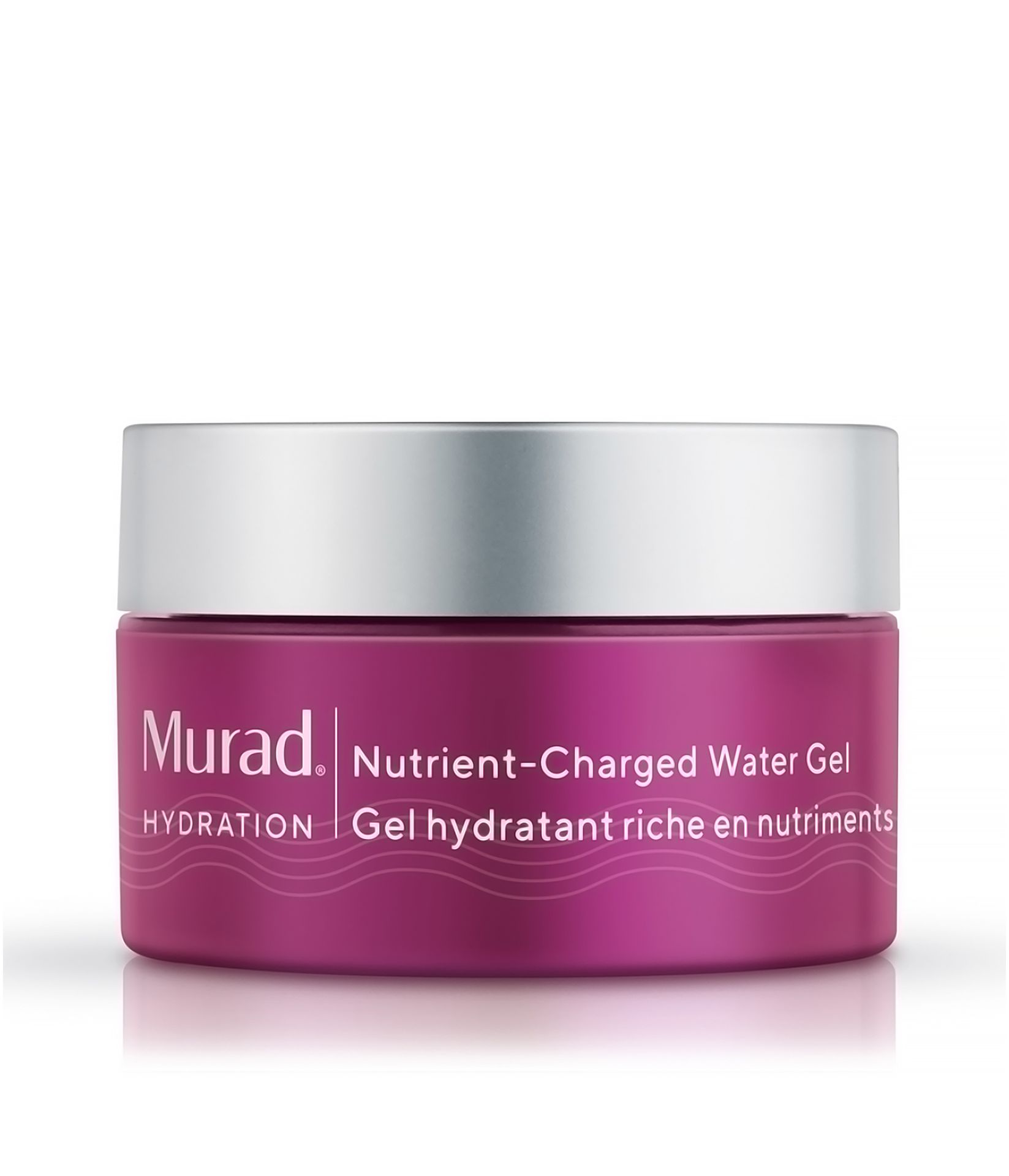 Murad Hydration Żel do twarzy 50 ml