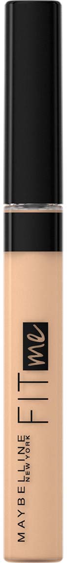 Maybelline Fit Me korektor odcień 25 Medium 6,8 ml