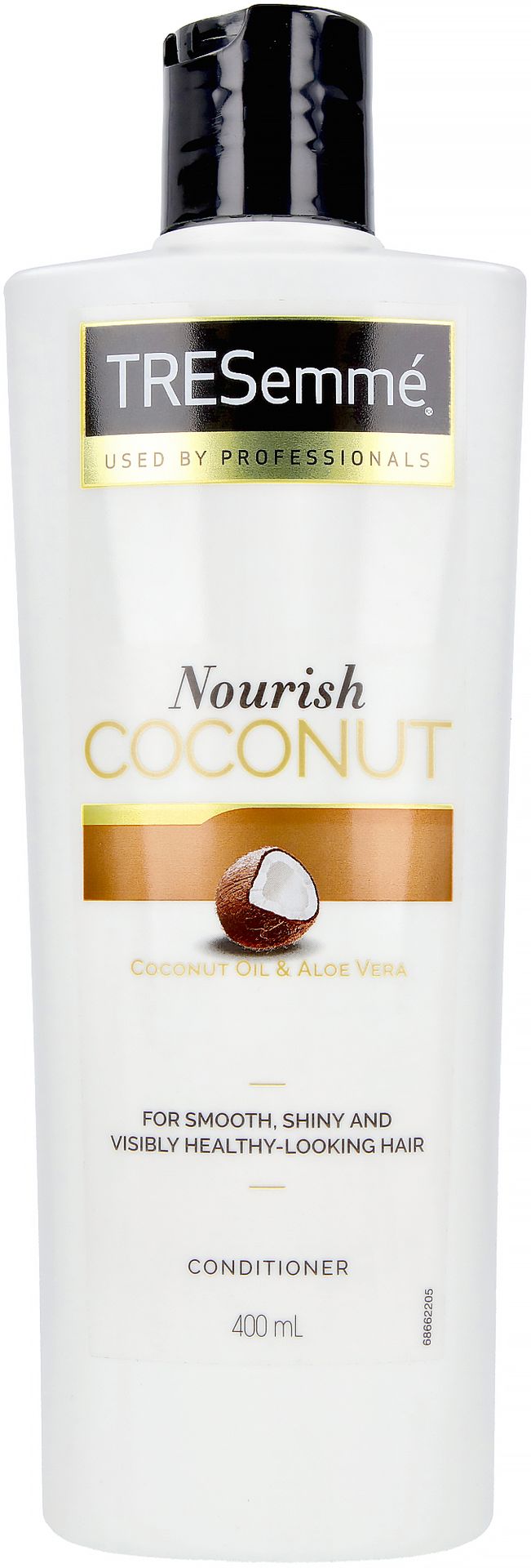 TRESemme Botanique Nourish & Replenish 400ml