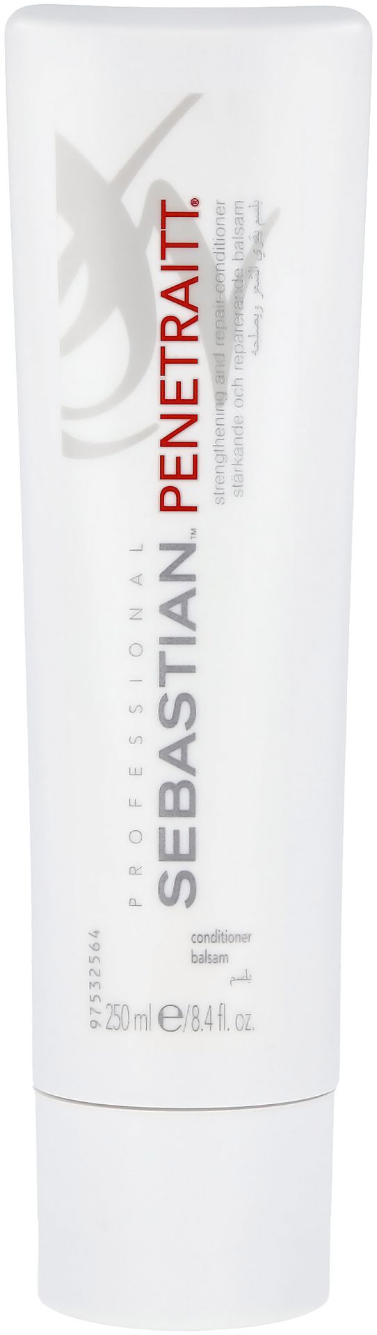 Sebastian Penetraitt Conditioner 250ml